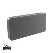 Aeris RCS ultra tenký 10W IPX5 repr. s vymeniteľnou bat. - XD Xclusive