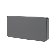 Aeris RCS ultra tenký 10W IPX5 repr. s vymeniteľnou bat. - XD Xclusive