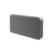 Aeris RCS ultra tenký 10W IPX5 repr. s vymeniteľnou bat. - XD Xclusive