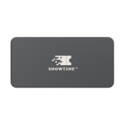 Aeris RCS ultra tenký 10W IPX5 repr. s vymeniteľnou bat. - XD Xclusive
