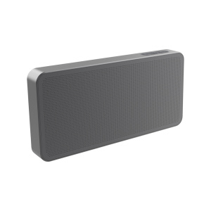 Aeris RCS ultra tenký 10W IPX5 repr. s vymeniteľnou bat.