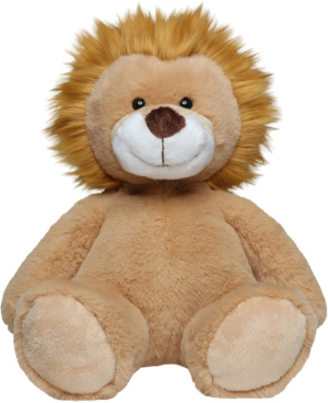 Lion Paul