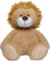 Lion Paul - MBW, farba - brown, veľkosť - One Size