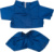 Care outfit - MBW, farba - dark blue, veľkosť - S