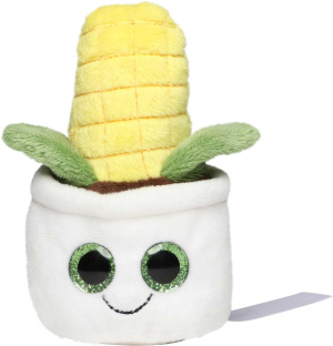 Schmoozies® Evergreenies® Corn cob