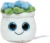 Schmoozies® Evergreenies® Nezábudka - MBW, farba - multicoloured, veľkosť - One Size