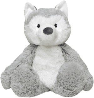 Husky Hanno
