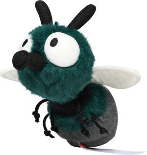 Tiny Trouble Gang Fly