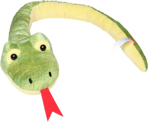 Snake Shila