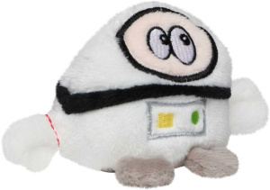 Schmoozies® Astronaut