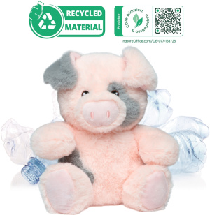 RecyclePig
