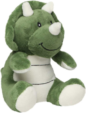 Recycelino dino