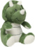 Recycelino dino - MBW, farba - green, veľkosť - One Size