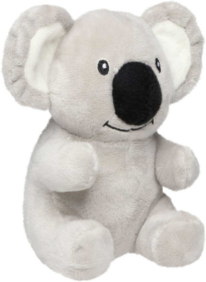 Recycelino koala