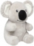 Recycelino koala - MBW, farba - gray, veľkosť - One Size