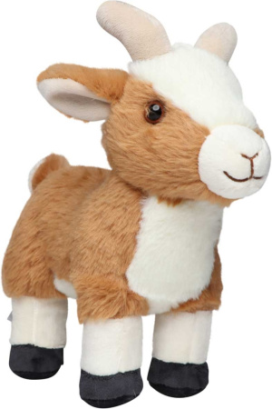 Goat Thilde