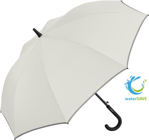 Stredne veľký automatický dáždnik FARE® Windmatic®