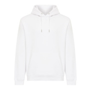IQONIQ Joshua Unisex mikina s kapucňou z rec. bavlny - Iqoniq