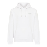 IQONIQ Joshua Unisex mikina s kapucňou z rec. bavlny - Iqoniq
