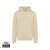 IQONIQ Joshua Unisex mikina s kapucňou z rec. bavlny - Iqoniq, farba - desert, veľkosť - XS