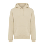 IQONIQ Joshua Unisex mikina s kapucňou z rec. bavlny - Iqoniq