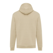 IQONIQ Joshua Unisex mikina s kapucňou z rec. bavlny - Iqoniq