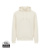 IQONIQ Joshua Unisex mikina s kapucňou z rec. bavlny - Iqoniq, farba - natural raw, veľkosť - 4XL