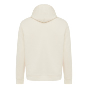 IQONIQ Joshua Unisex mikina s kapucňou z rec. bavlny - Iqoniq