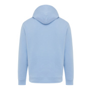IQONIQ Joshua Unisex mikina s kapucňou z rec. bavlny - Iqoniq