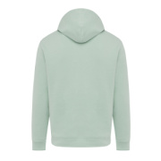 IQONIQ Joshua Unisex mikina s kapucňou z rec. bavlny - Iqoniq