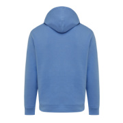 IQONIQ Joshua Unisex mikina s kapucňou z rec. bavlny - Iqoniq