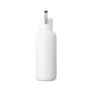 VINGA Cael RCS nerezová fľaša so slamkou 600 ml - Vinga