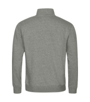 Summit - Mikina unisex - Malfini