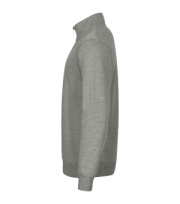 Summit - Mikina unisex - Malfini