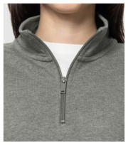 Summit - Mikina unisex - Malfini