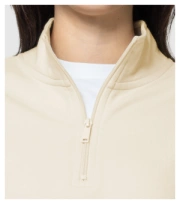 Summit - Mikina unisex - Malfini