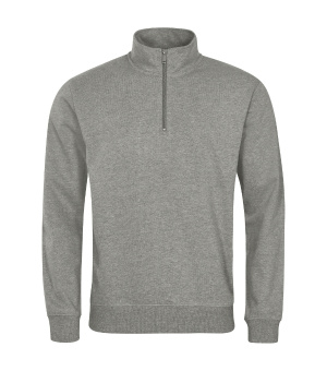 Summit - Mikina unisex