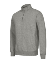 Summit - Mikina unisex - Malfini