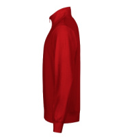 Summit - Mikina unisex - Malfini