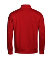 Summit - Mikina unisex - Malfini