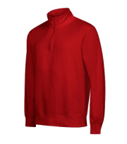 Summit - Mikina unisex - Malfini