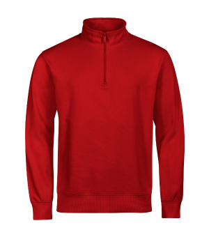 Summit - Mikina unisex