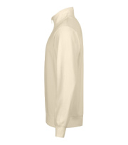 Summit - Mikina unisex - Malfini