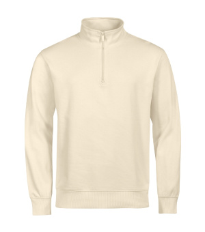 Summit - Mikina unisex