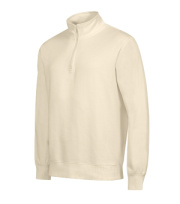 Summit - Mikina unisex - Malfini