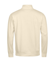 Summit - Mikina unisex - Malfini