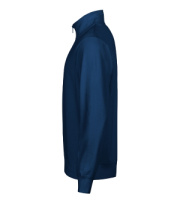 Summit - Mikina unisex - Malfini