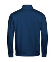 Summit - Mikina unisex - Malfini