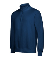 Summit - Mikina unisex - Malfini