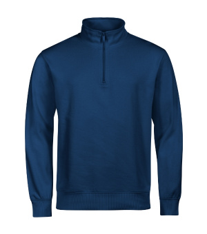 Summit - Mikina unisex